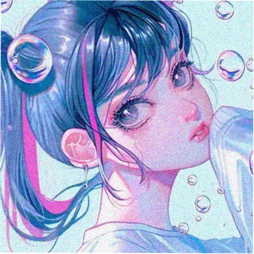 评论头像